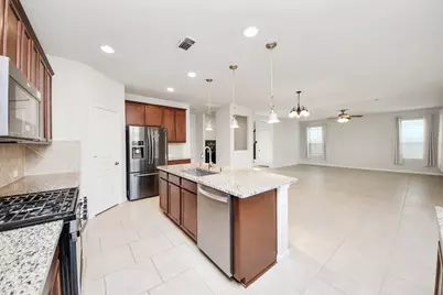 5118 Kingship Court, Katy, TX 77493 - Photo 28