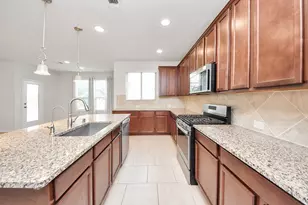 5118 Kingship Ct, Katy, TX 77493 - Photo 26