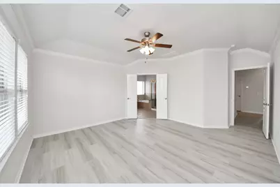 5118 Kingship Court, Katy, TX 77493 - Photo 38