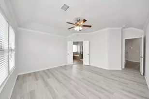 5118 Kingship Ct, Katy, TX 77493 - Photo 38