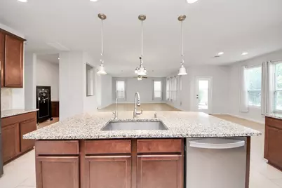 5118 Kingship Court, Katy, TX 77493 - Photo 30