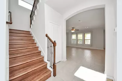 5118 Kingship Court, Katy, TX 77493 - Photo 14