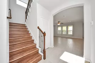 5118 Kingship Ct, Katy, TX 77493 - Photo 14