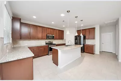 5118 Kingship Court, Katy, TX 77493 - Photo 24