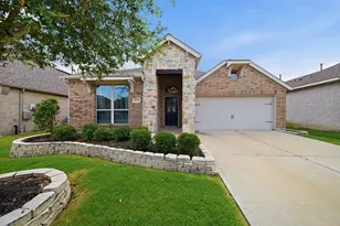 9231 Eckert Rd, Rosharon, TX 77583 - Photo 38