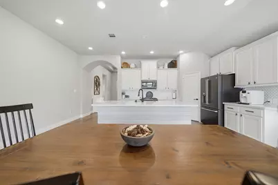 9231 Eckert Road, Rosharon, TX 77583 - Photo 10