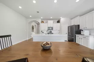 9231 Eckert Rd, Rosharon, TX 77583 - Photo 10