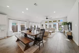 9231 Eckert Rd, Rosharon, TX 77583 - Photo 8