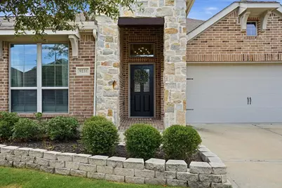 9231 Eckert Road, Rosharon, TX 77583 - Photo 32