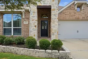 9231 Eckert Rd, Rosharon, TX 77583 - Photo 32
