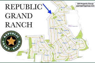 15751 Ridge Rock Rd Rd, Willis, TX 77378 - Photo 4