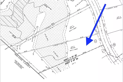 15751 Ridge Rock Rd Road, Willis, TX 77378 - Photo 2