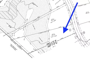 15751 Ridge Rock Rd Rd, Willis, TX 77378 - Photo 2