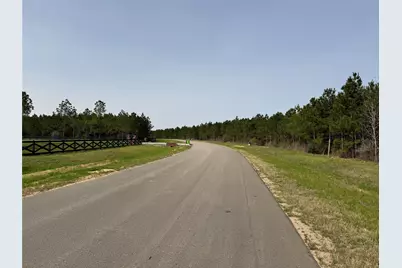 15751 Ridge Rock Rd Road, Willis, TX 77378 - Photo 6