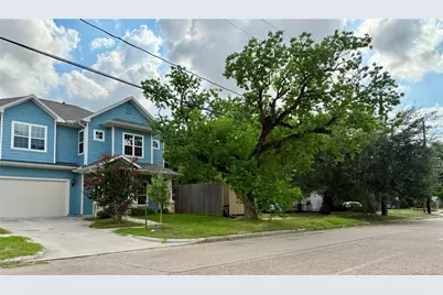 3420 Delano Street, Houston, TX 77004 - Photo 12