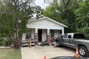 3420 Delano St, Houston, TX 77004 - Photo 1