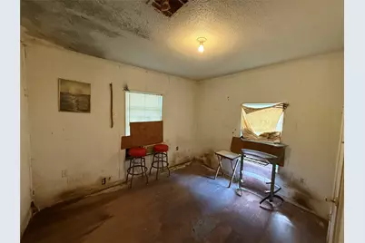 3420 Delano Street, Houston, TX 77004 - Photo 14