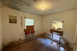 3420 Delano St, Houston, TX 77004 - Photo 14