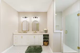 707 Heights Ave, El Campo, TX 77437 - Photo 10