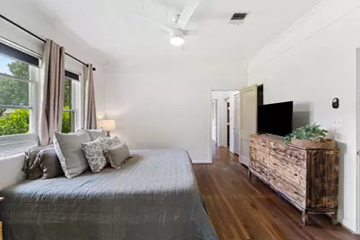 707 Heights Street, El Campo, TX 77437 - Photo 12