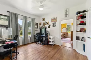707 Heights Ave, El Campo, TX 77437 - Photo 14