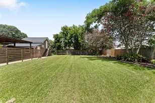 707 Heights St, El Campo, TX 77437 - Photo 24