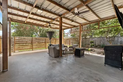 707 Heights Street, El Campo, TX 77437 - Photo 22