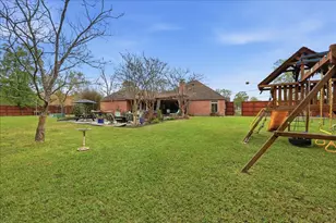 3803 Martin Luther King Jr Dr, Orange, TX 77632 - Photo 34