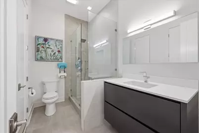 3803 Martin Luther King Jr Drive, Orange, TX 77632 - Photo 24