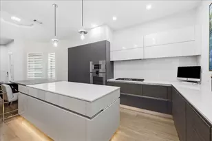 3803 Martin Luther King Jr Dr, Orange, TX 77632 - Photo 12