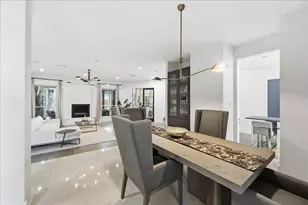 3803 Martin Luther King Jr Dr, Orange, TX 77632 - Photo 4