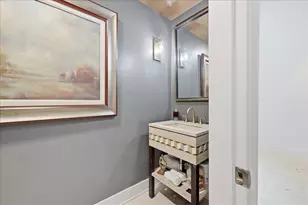 3803 Martin Luther King Jr Dr, Orange, TX 77632 - Photo 26