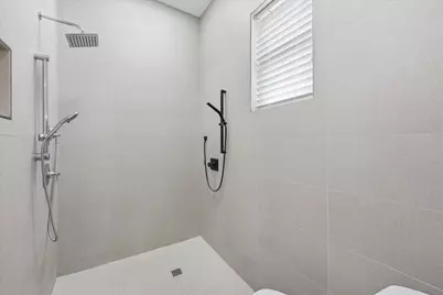 3803 Martin Luther King Jr Drive, Orange, TX 77632 - Photo 20