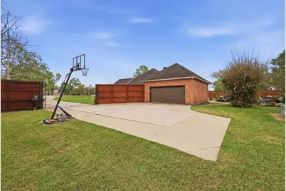 3803 Martin Luther King Jr Drive, Orange, TX 77632 - Photo 36
