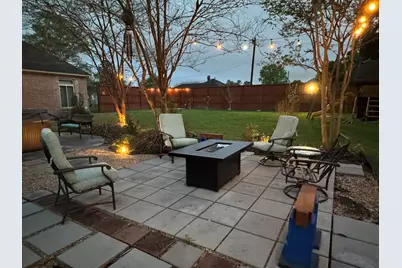 3803 Martin Luther King Jr Drive, Orange, TX 77632 - Photo 38