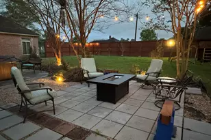 3803 Martin Luther King Jr Dr, Orange, TX 77632 - Photo 38