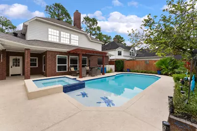 16803 Chewton Glen Street, Tomball, TX 77377 - Photo 32