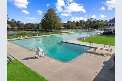 16803 Chewton Glen Street, Tomball, TX 77377 - Photo 36