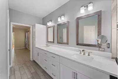 16803 Chewton Glen Street, Tomball, TX 77377 - Photo 20