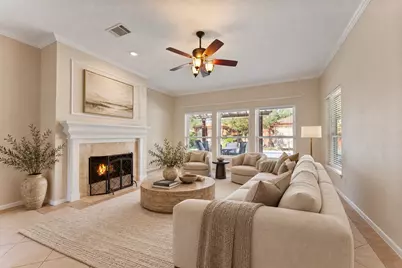 16803 Chewton Glen Street, Tomball, TX 77377 - Photo 10
