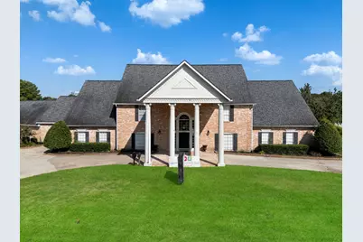 16803 Chewton Glen Street, Tomball, TX 77377 - Photo 40