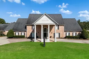 16803 Chewton Glen St, Tomball, TX 77377 - Photo 40