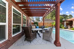 16803 Chewton Glen St, Tomball, TX 77377 - Photo 34