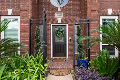 16803 Chewton Glen Street, Tomball, TX 77377 - Photo 4