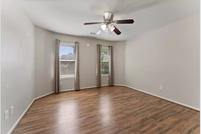 16803 Chewton Glen Street, Tomball, TX 77377 - Photo 28