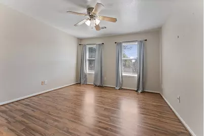 16803 Chewton Glen Street, Tomball, TX 77377 - Photo 26