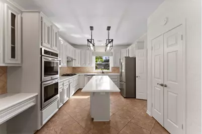 16803 Chewton Glen Street, Tomball, TX 77377 - Photo 14