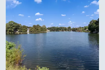 16803 Chewton Glen Street, Tomball, TX 77377 - Photo 38