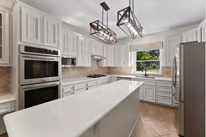 16803 Chewton Glen Street, Tomball, TX 77377 - Photo 12