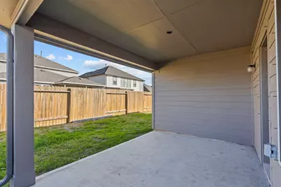 5299 Cascade Court, Alvin, TX 77511 - Photo 24